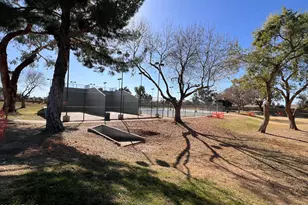 6405 W Mercer Ln, Glendale, AZ 85304 - Photo 15