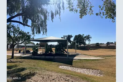 6405 W Mercer Lane, Glendale, AZ 85304 - Photo 13