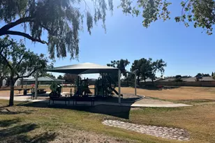 6405 W Mercer Ln, Glendale, AZ 85304 - Photo 13