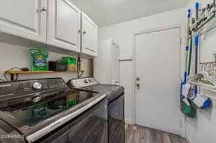 6405 W Mercer Ln, Glendale, AZ 85304 - Photo 7