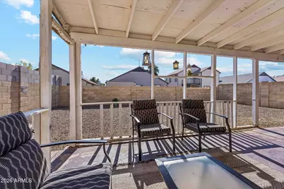 6405 W Mercer Lane, Glendale, AZ 85304 - Photo 11