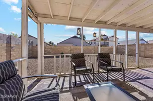 6405 W Mercer Ln, Glendale, AZ 85304 - Photo 11