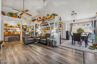 6405 W Mercer Lane, Glendale, AZ 85304 - Photo 3