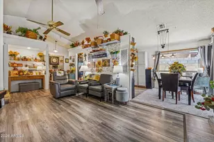 6405 W Mercer Ln, Glendale, AZ 85304 - Photo 3