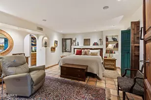 [Address not provided], Scottsdale, AZ 85258 - Photo 19