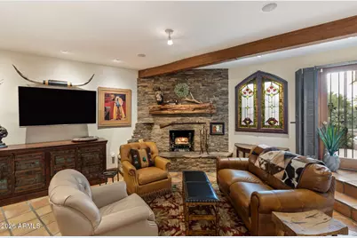 [Address not provided], Scottsdale, AZ 85258 - Photo 45