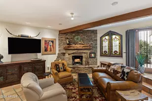 [Address not provided], Scottsdale, AZ 85258 - Photo 45