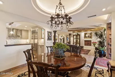 [Address not provided], Scottsdale, AZ 85258 - Photo 9