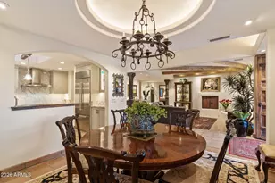 [Address not provided], Scottsdale, AZ 85258 - Photo 9