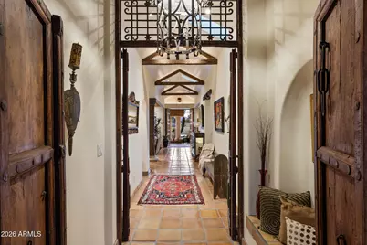 [Address not provided], Scottsdale, AZ 85258 - Photo 31