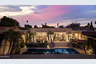 [Address not provided], Scottsdale, AZ 85258 - Photo 39