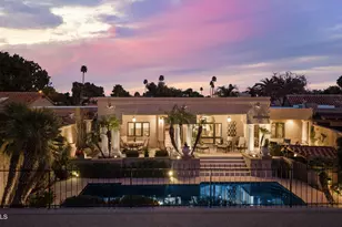 [Address not provided], Scottsdale, AZ 85258 - Photo 39