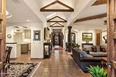 [Address not provided], Scottsdale, AZ 85258 - Photo 3