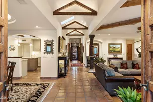 [Address not provided], Scottsdale, AZ 85258 - Photo 3