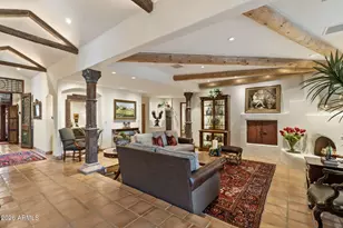 [Address not provided], Scottsdale, AZ 85258 - Photo 7