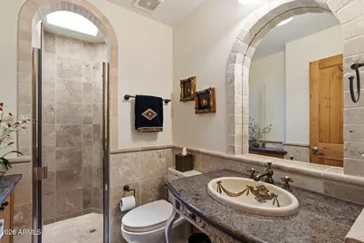 [Address not provided], Scottsdale, AZ 85258 - Photo 29