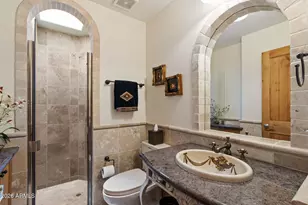 [Address not provided], Scottsdale, AZ 85258 - Photo 29