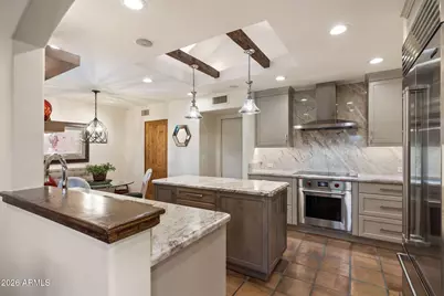 [Address not provided], Scottsdale, AZ 85258 - Photo 15