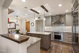 [Address not provided], Scottsdale, AZ 85258 - Photo 15