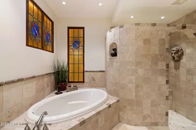 [Address not provided], Scottsdale, AZ 85258 - Photo 23