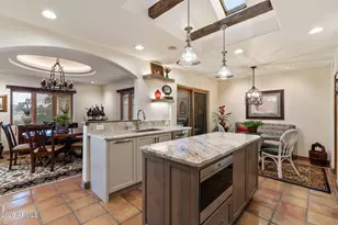 [Address not provided], Scottsdale, AZ 85258 - Photo 13