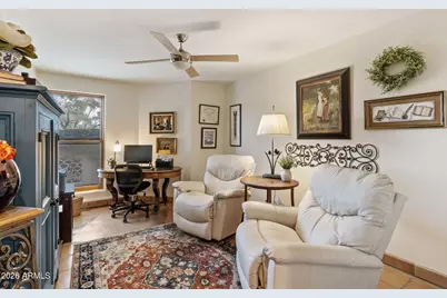 [Address not provided], Scottsdale, AZ 85258 - Photo 25