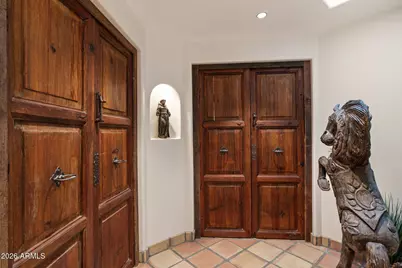 [Address not provided], Scottsdale, AZ 85258 - Photo 17