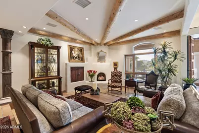 [Address not provided], Scottsdale, AZ 85258 - Photo 5