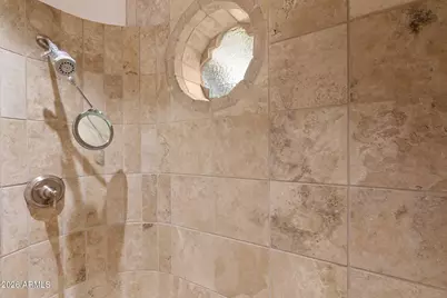 [Address not provided], Scottsdale, AZ 85258 - Photo 47