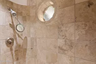 [Address not provided], Scottsdale, AZ 85258 - Photo 47