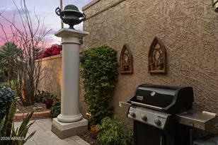 [Address not provided], Scottsdale, AZ 85258 - Photo 37