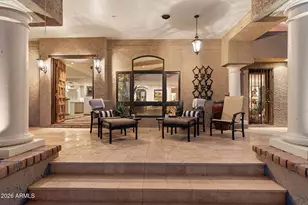 [Address not provided], Scottsdale, AZ 85258 - Photo 35