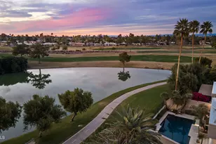 [Address not provided], Scottsdale, AZ 85258 - Photo 41