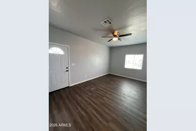 713 W Adobe Dam Drive #B, San Tan Valley, AZ 85143 - Photo 7