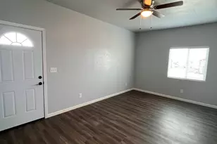 713 W Adobe Dam Dr, San Tan Valley, AZ 85143 - Photo 7