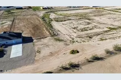 713 W Adobe Dam Drive #B, San Tan Valley, AZ 85143 - Photo 3