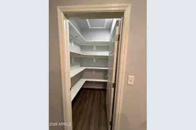 713 W Adobe Dam Drive #B, San Tan Valley, AZ 85143 - Photo 9