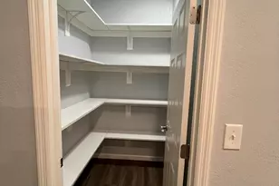 713 W Adobe Dam Dr, San Tan Valley, AZ 85143 - Photo 9