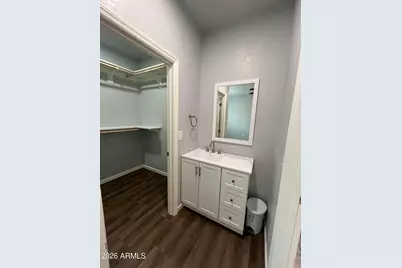 713 W Adobe Dam Drive #B, San Tan Valley, AZ 85143 - Photo 13