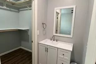 713 W Adobe Dam Dr, San Tan Valley, AZ 85143 - Photo 13