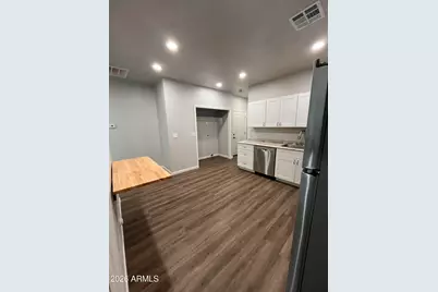 713 W Adobe Dam Drive #B, San Tan Valley, AZ 85143 - Photo 7