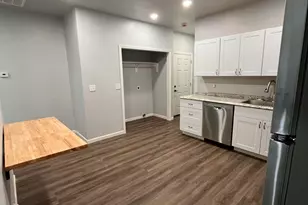 713 W Adobe Dam Dr, San Tan Valley, AZ 85143 - Photo 7