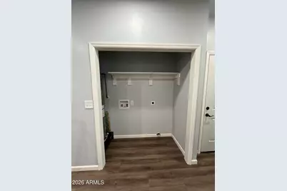 713 W Adobe Dam Drive #B, San Tan Valley, AZ 85143 - Photo 9