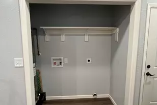 713 W Adobe Dam Dr, San Tan Valley, AZ 85143 - Photo 9