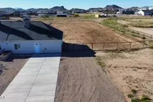 713 W Adobe Dam Dr, San Tan Valley, AZ 85143 - Photo 1