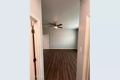 713 W Adobe Dam Drive #B, San Tan Valley, AZ 85143 - Photo 15