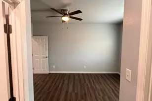 713 W Adobe Dam Dr, San Tan Valley, AZ 85143 - Photo 15