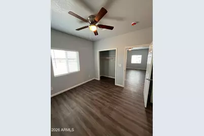 713 W Adobe Dam Drive #B, San Tan Valley, AZ 85143 - Photo 5