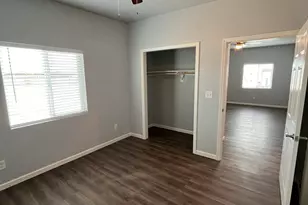 713 W Adobe Dam Dr, San Tan Valley, AZ 85143 - Photo 5