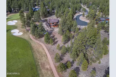 1618 E Marbella Court #18, Flagstaff, AZ 86005 - Photo 1